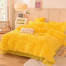 Load image into Gallery viewer, A920d4926e90e40a5be785b98a0aa913cb.jpg