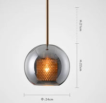 Load image into Gallery viewer, H013a879c7a6f4435a64f58138daeba53v.jpg