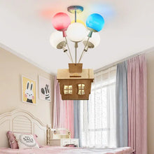 Load image into Gallery viewer, H21aa0fa05b7942a69f542aca3729b844j.jpg
