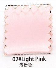 Load image into Gallery viewer, H233c54ee4746492c8c94da8e478fd7343.jpg