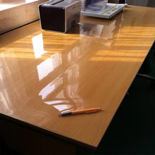 Load image into Gallery viewer, H305468cc1af546958a18568bde631fd6Z.jpg
