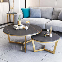 Load image into Gallery viewer, H37bfb89b5ace4c9b9df16114dc6976c4S.jpg