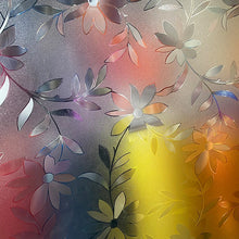 Load image into Gallery viewer, H391dd3c7ba4d42a48ae05e8841859645M.jpg