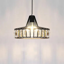 Load image into Gallery viewer, H3aac4196556345f0ae765f586e22667c5.jpg