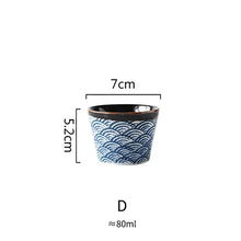 Load image into Gallery viewer, H425ec568f2364dc2adf79280f5d850d9C.jpg