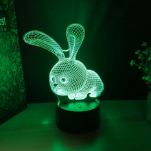 Load image into Gallery viewer, H49e25a640a6d4b5b9e0a95bb8e733446x.jpg