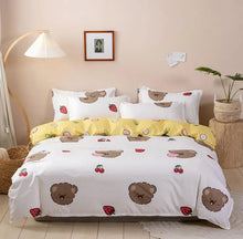 Load image into Gallery viewer, H5150ffbd1aba46d9b20bd0ac596ca3034.jpg