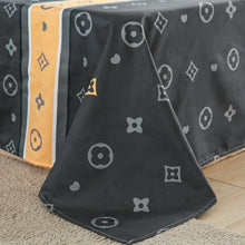 Load image into Gallery viewer, H53fb56816622459a81ca3abd458113aeA.jpg