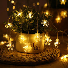 Load image into Gallery viewer, H5eb8f1da63c043c39c04ed5d4cf224ebd.jpg