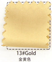 Load image into Gallery viewer, H684cfcd139a24a08a5e9803e8dd68ae9h.jpg