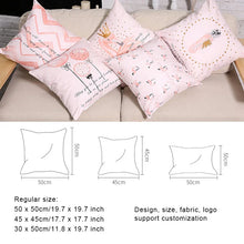 Load image into Gallery viewer, H6be35273909e4825ab36c76cdfa0f23dj.jpg