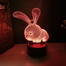 Load image into Gallery viewer, H6bf9c1929620443596d38e50ef41603bj.jpg