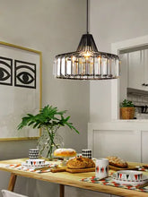Load image into Gallery viewer, H6d8ad3b3069f4ba5ac69d4691db51241G.jpg