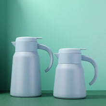 Load image into Gallery viewer, H77b880e32b0c4a54bf167cc32cd14400E.jpg