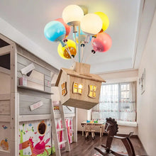 Load image into Gallery viewer, H782396bcbd934617b463917357e19891R.jpg