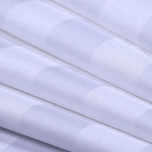 Load image into Gallery viewer, H7b5e7aa4a9334388a89e6e52c419f8c1V.jpg
