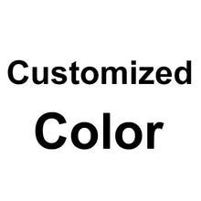Load image into Gallery viewer, H7dc9f3d313ed42c69717ec438fe89f3ac.jpg