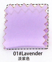 Load image into Gallery viewer, H87c7361acfe74f9f8a494a7ae038b2e3i.jpg
