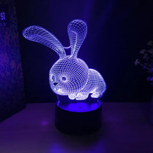 Load image into Gallery viewer, H8b78b668ad2a40f69998c012b832e21f7.jpg