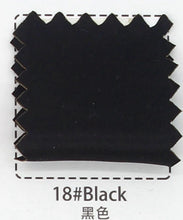 Load image into Gallery viewer, H8de705bfd4c74856a696545da067ec08W.jpg