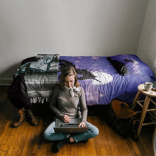 Load image into Gallery viewer, H9678f30a15394865b3862fd181b687c7t.jpg