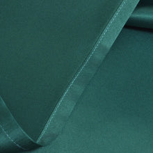 Load image into Gallery viewer, H9708e374cbe245558d1bda43e665c1a2u.jpg