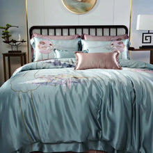 Load image into Gallery viewer, H9f1ace707e864ff793672aad21d0f66eh.jpg