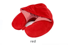 Load image into Gallery viewer, HTB1uEVJKSzqK1RjSZFjq6zlCFXau.jpg