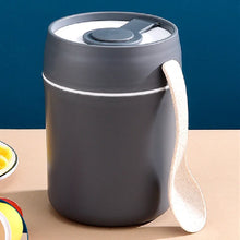 Load image into Gallery viewer, Ha081a0795d0f4410a4f1be6a231d027fR.jpg