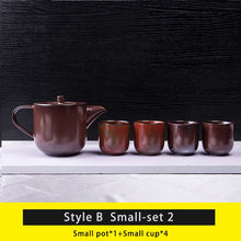 Load image into Gallery viewer, Ha0fef64fb110430684e3b29fef4f5c80O.jpg