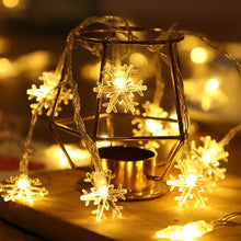 Load image into Gallery viewer, Ha13aeaad85d54e95881753fcf45b15bbK.jpg