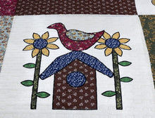 Load image into Gallery viewer, Ha1f9f92f0e834f5e8dc0196e6c6895821.png