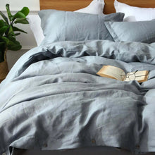 Load image into Gallery viewer, bedding sheet bederoom