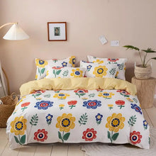 Load image into Gallery viewer, Ha8b00a5c4886441c857108b07909a171j.jpg