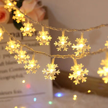 Load image into Gallery viewer, Had28bea151bd496c92b2d5839bb4a1bcb.jpg