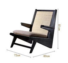 Load image into Gallery viewer, Hb853ec8e2aed4bb284595b6a37ce83b4Y.jpg