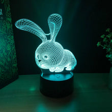 Load image into Gallery viewer, Hb86ae365b23d499ea01f772df3fb66f3G.jpg