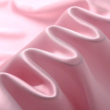 Load image into Gallery viewer, Hb882fdc50bc64d61a0ed985f1bf15965D.png
