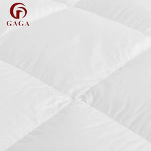 Load image into Gallery viewer, Hbee751f091504e5c8c334f76109a9fa7X.jpg