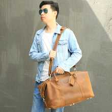 Load image into Gallery viewer, Hc0c5110ebccd4309add6dc83c6128578N.jpg