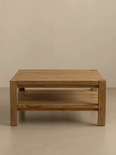 Load image into Gallery viewer, Hc350201a874e42eba348dd084184b234o.jpg