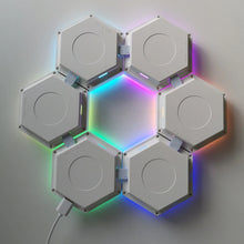 Load image into Gallery viewer, Hcce03fbedeb24576b787f3c89c0aad02j.jpg