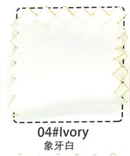 Load image into Gallery viewer, Hceb3114cbfed4b5692aee25a57a197f4w.jpg