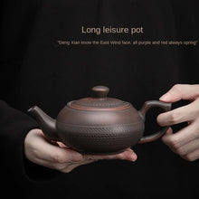 Load image into Gallery viewer, Hd2b35283fa7946a28a5db4f868c6b82fu.jpg