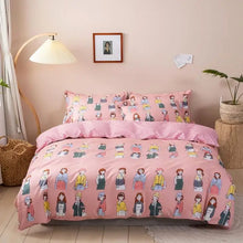 Load image into Gallery viewer, Hd42282953807407fbd192b39fb1ed3127.jpg