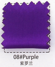 Load image into Gallery viewer, Hd6b17512647240d49a339c44d96a80e05.jpg