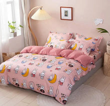 Load image into Gallery viewer, Hdd600bdfabcc41e6b8d1bba4efeb37ee1.jpg