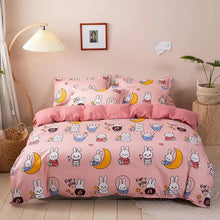 Load image into Gallery viewer, He0bdaf2e42754c89b65de75ad178fe67T.jpg