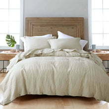 Load image into Gallery viewer, bedding sheet bed room pillow