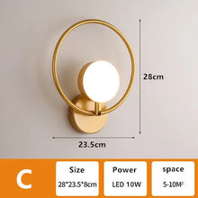Load image into Gallery viewer, He2f0b4b8678b481dbdd5c92745e51df04.jpg